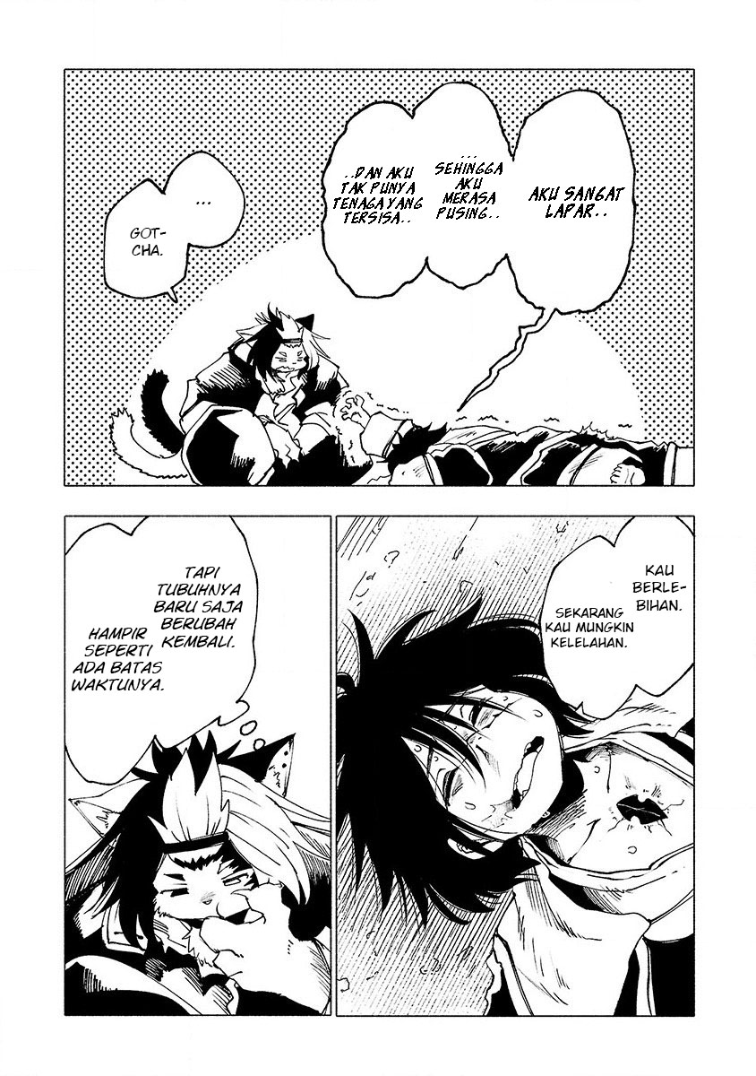 Chapter 19 - halaman 18