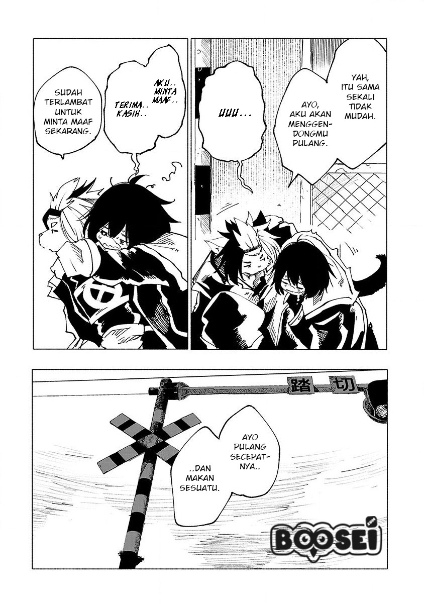 Chapter 19 - halaman 19