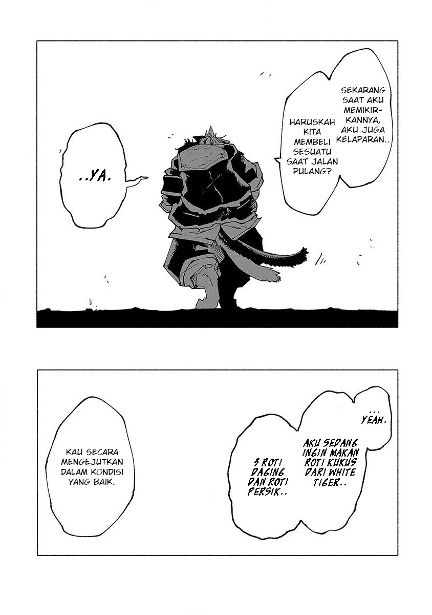 Chapter 19 - halaman 20