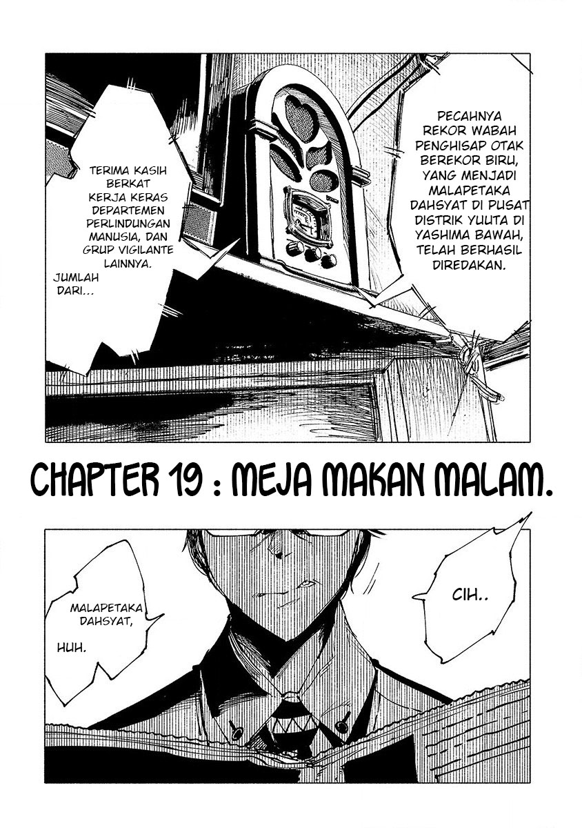 Chapter 19 - halaman 3