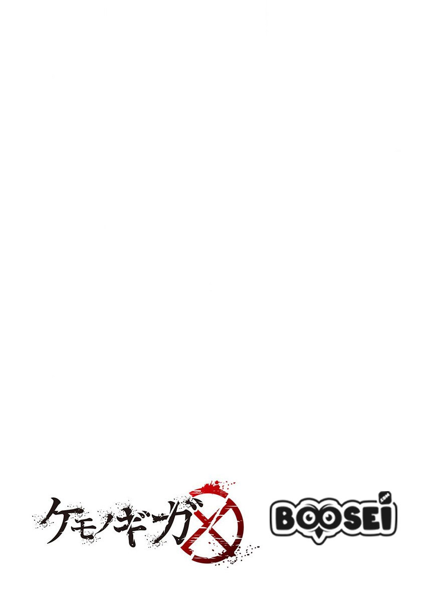 Chapter 19 - halaman 21