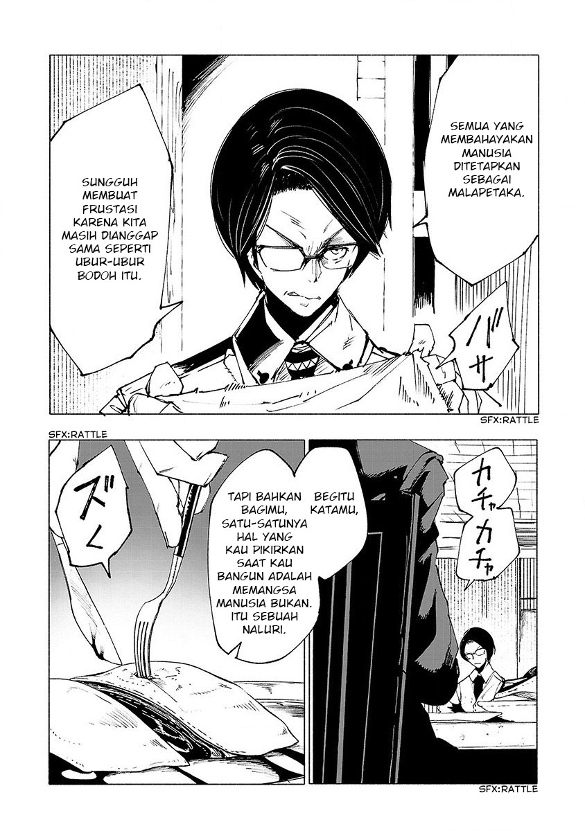 Chapter 19 - halaman 4