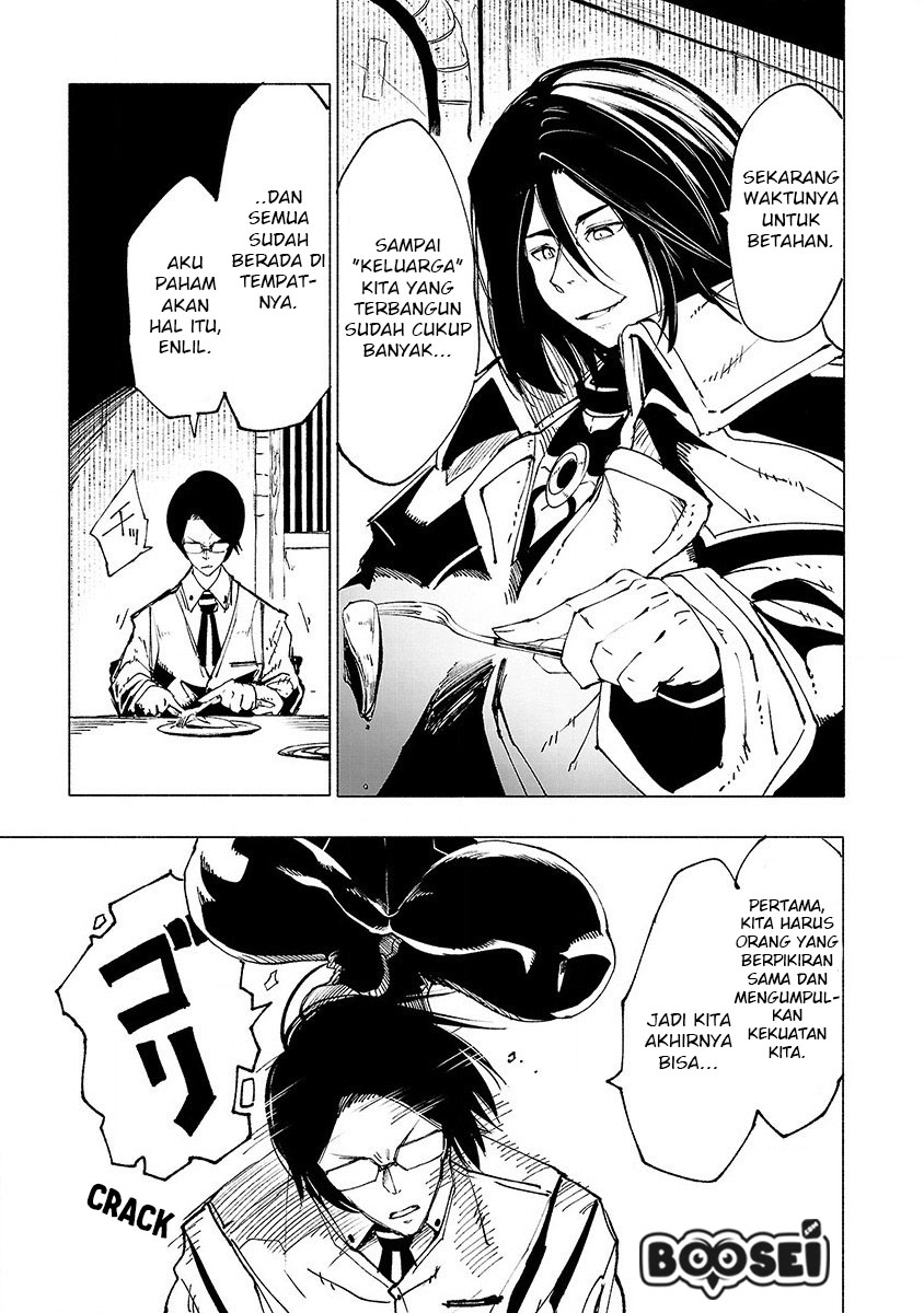 Chapter 19 - halaman 5