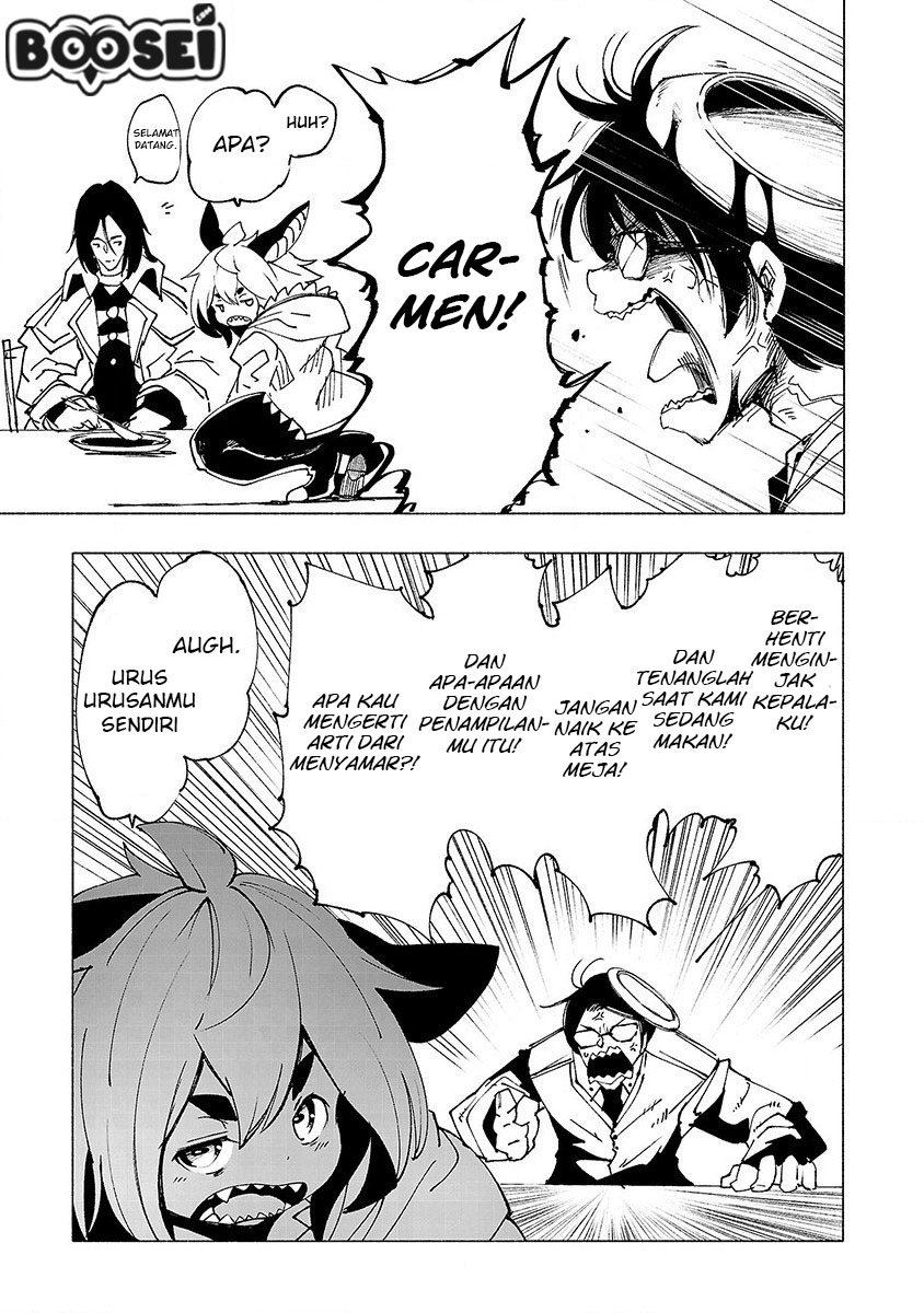 Chapter 19 - halaman 7