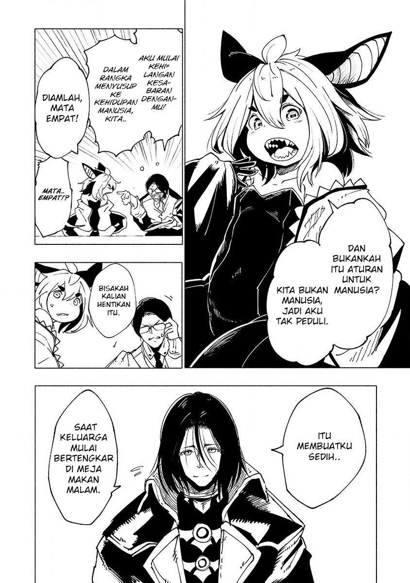 Chapter 19 - halaman 8