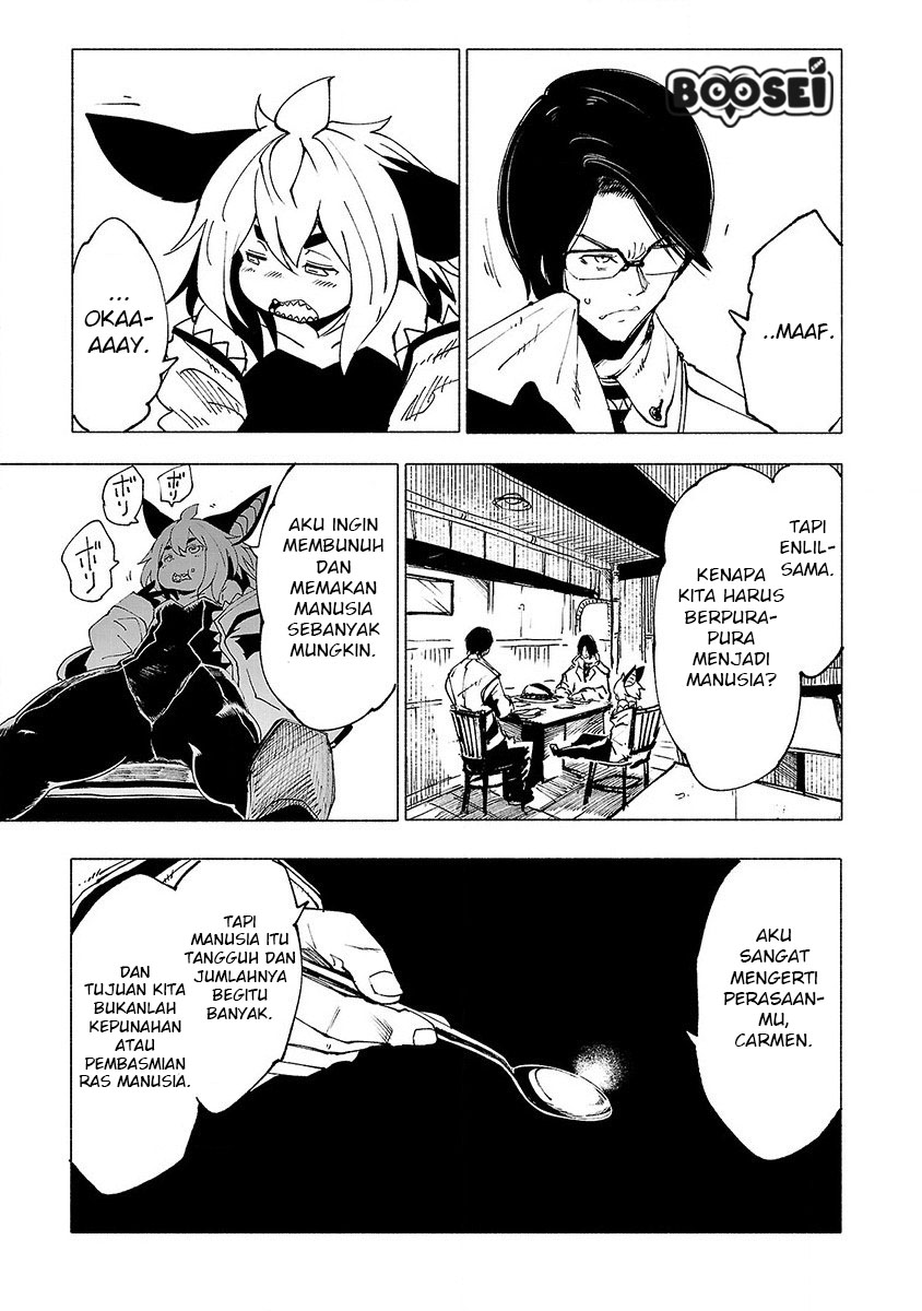Chapter 19 - halaman 9