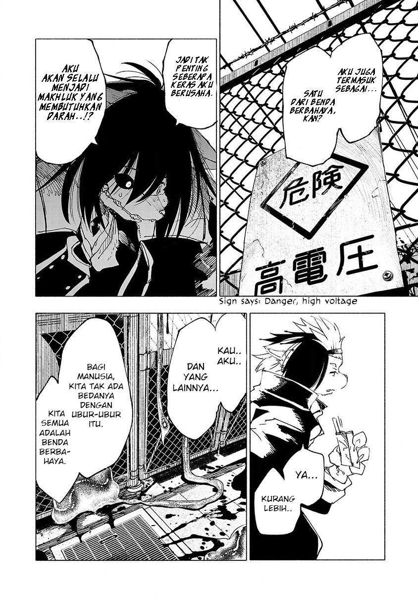 Chapter 18 - halaman 12