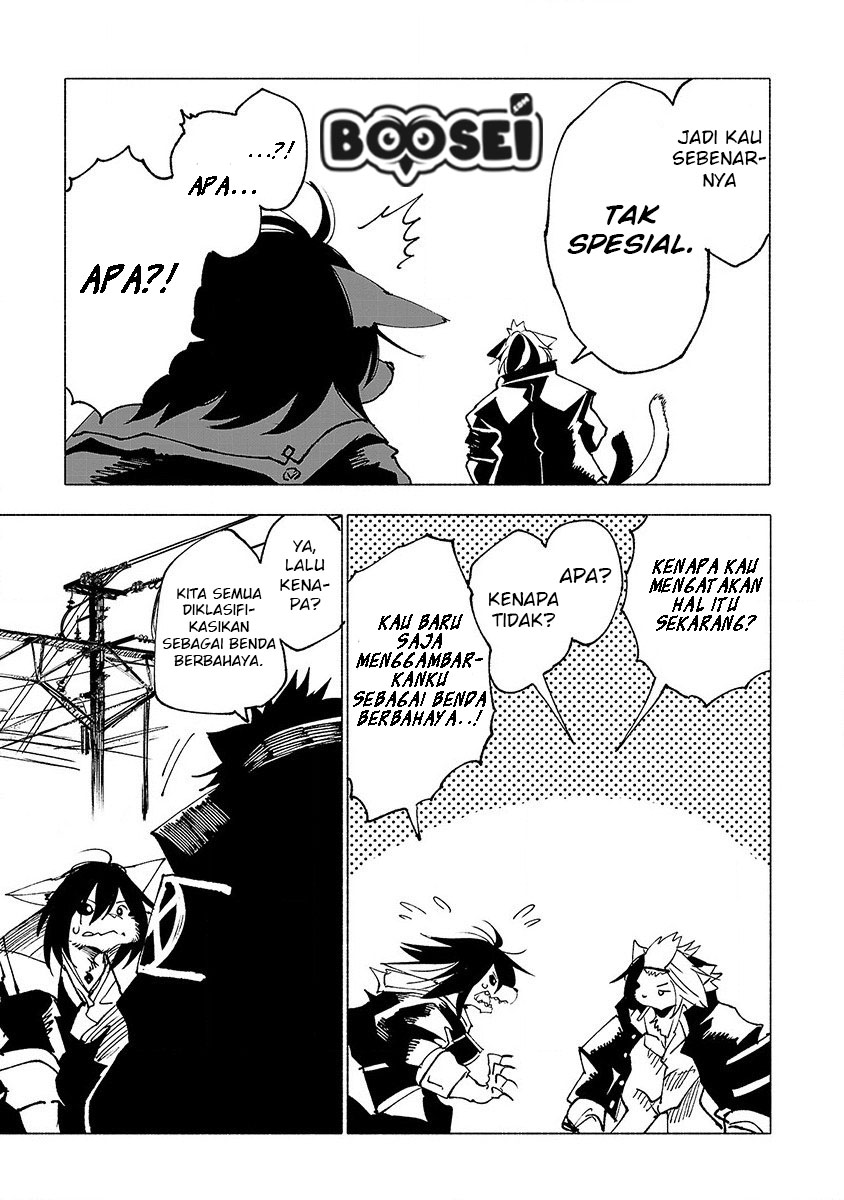 Chapter 18 - halaman 13
