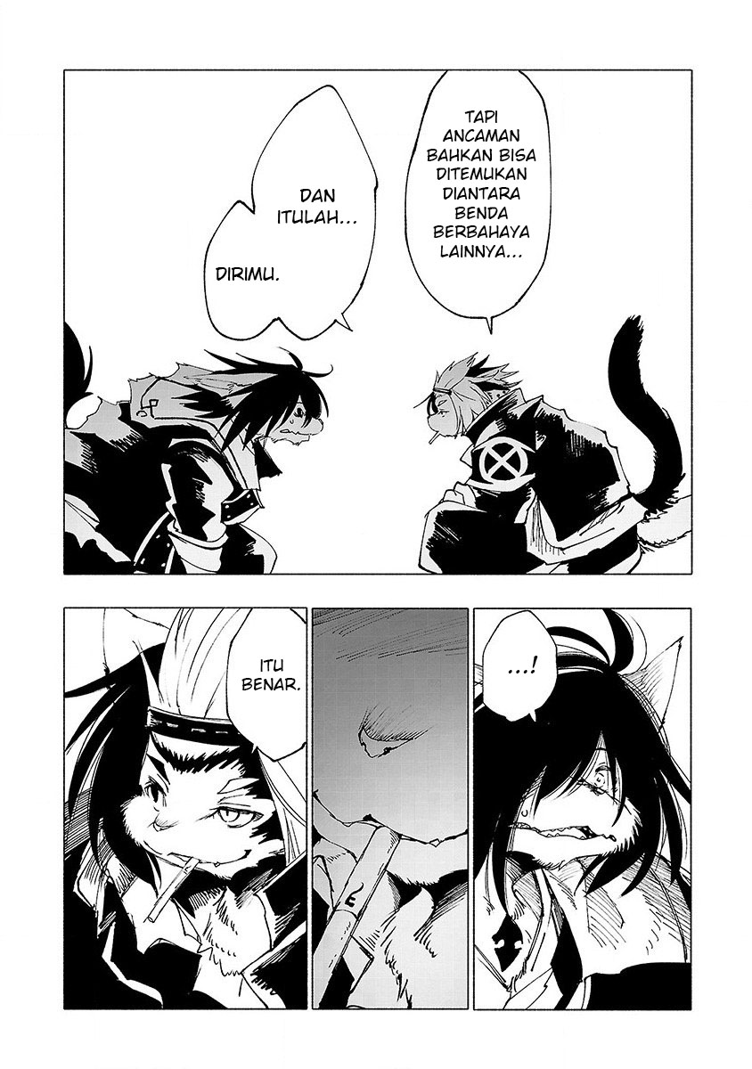 Chapter 18 - halaman 14