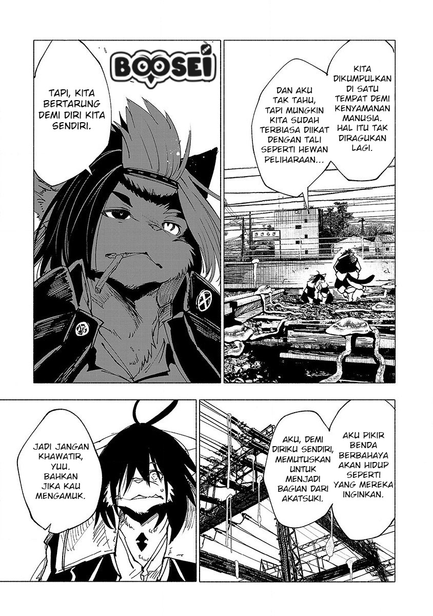 Chapter 18 - halaman 15