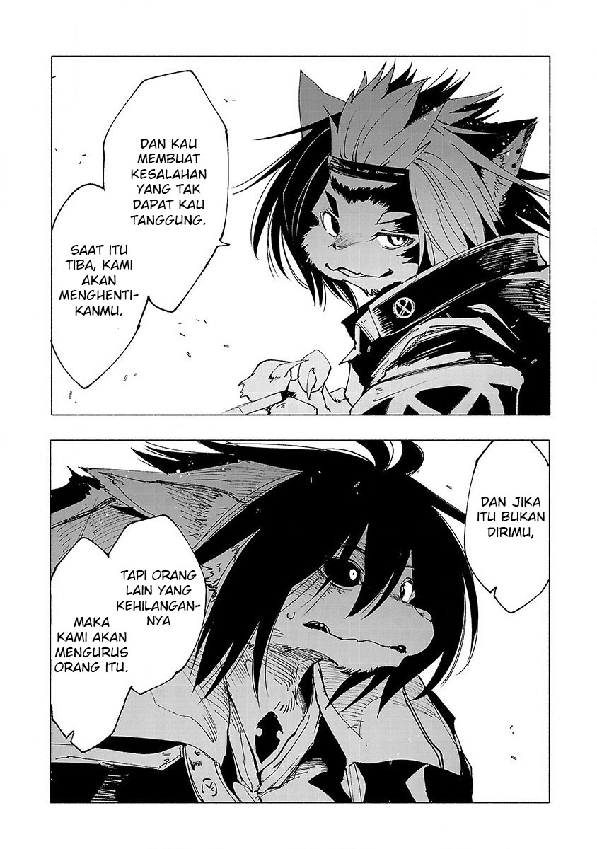 Chapter 18 - halaman 16