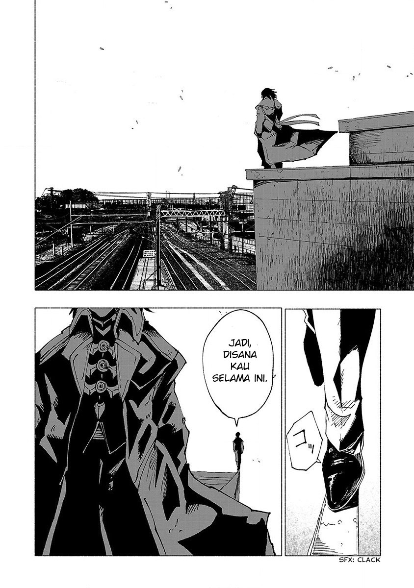 Chapter 18 - halaman 18
