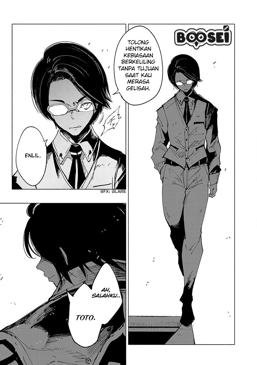 Chapter 18 - halaman 19