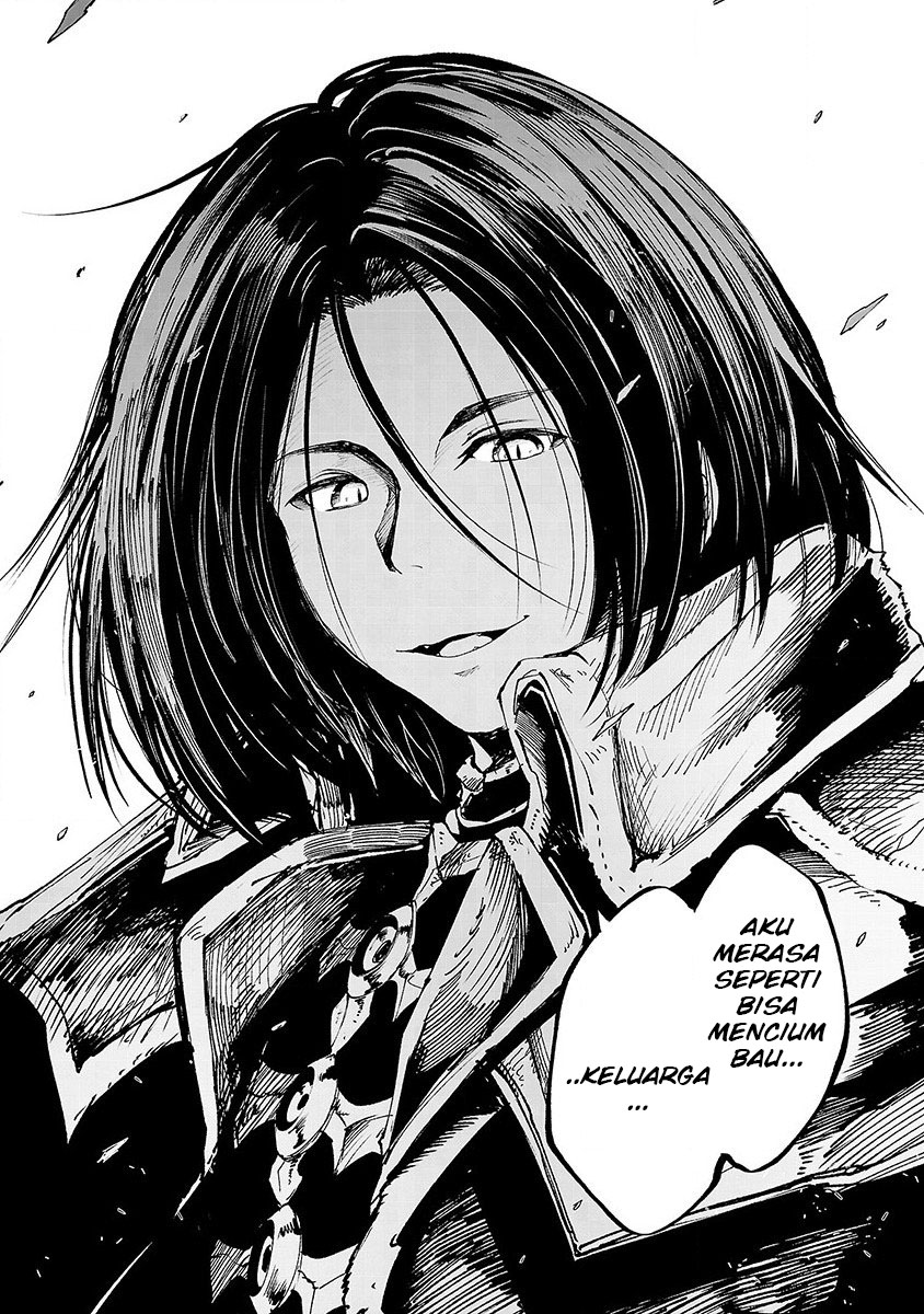 Chapter 18 - halaman 20