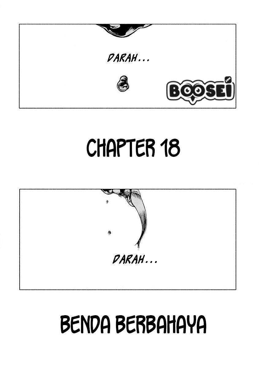 Chapter 18 - halaman 3