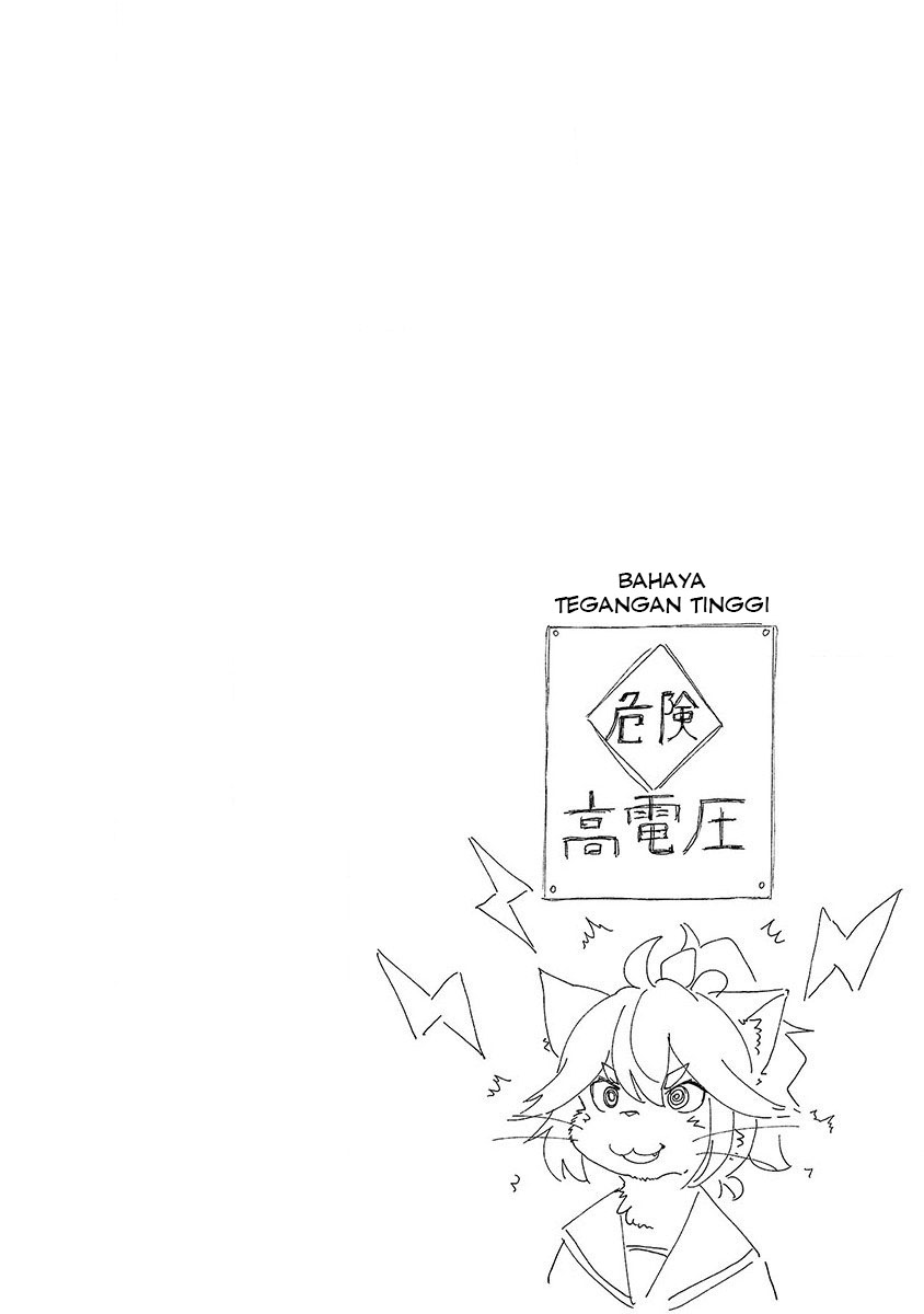 Chapter 18 - halaman 22