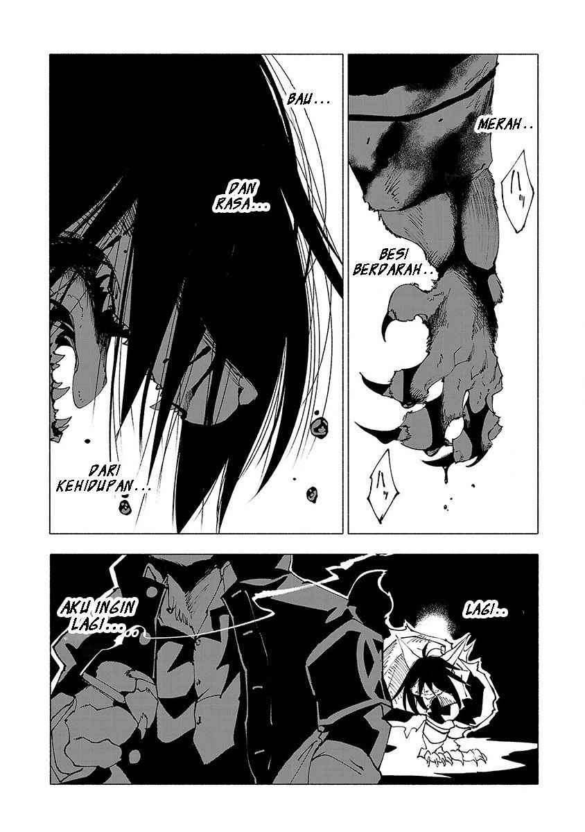 Chapter 18 - halaman 4