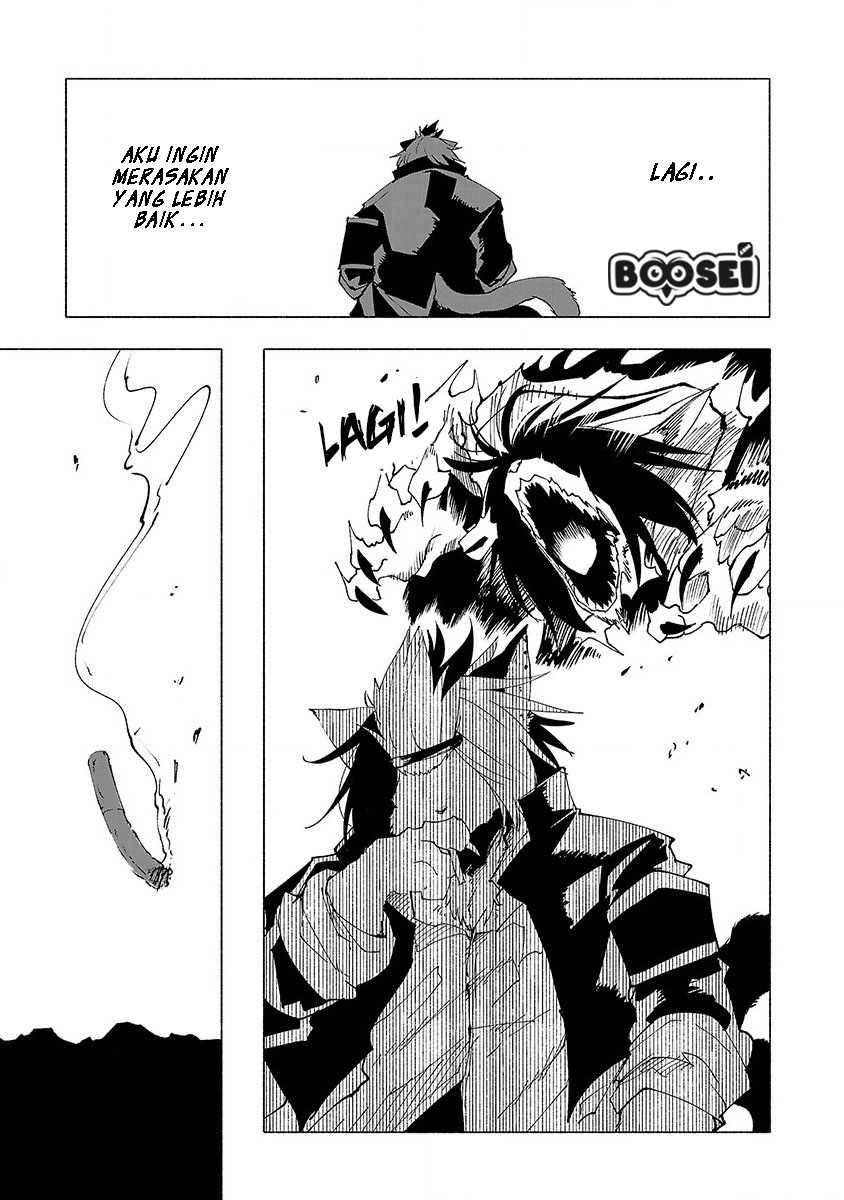 Chapter 18 - halaman 5