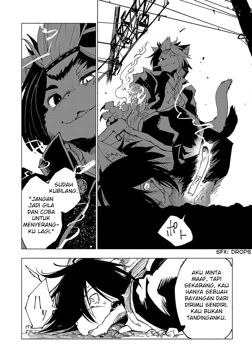 Chapter 18 - halaman 6