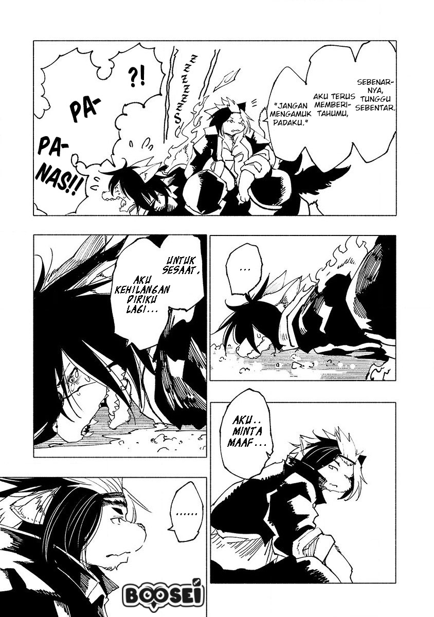 Chapter 18 - halaman 7