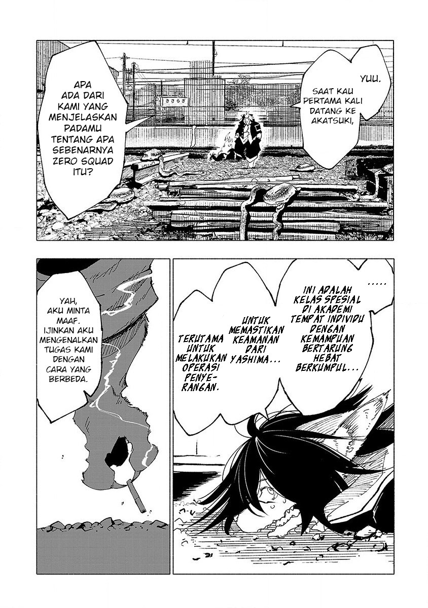 Chapter 18 - halaman 8