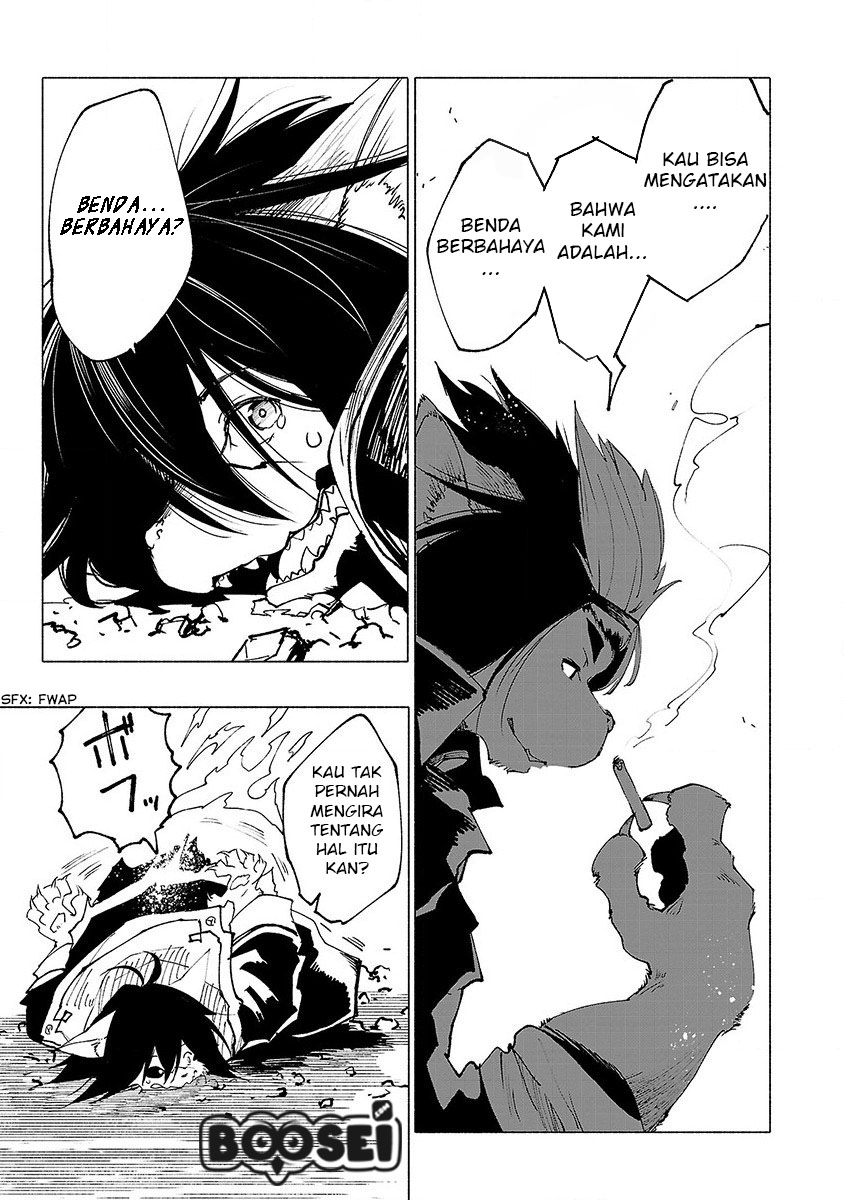 Chapter 18 - halaman 9