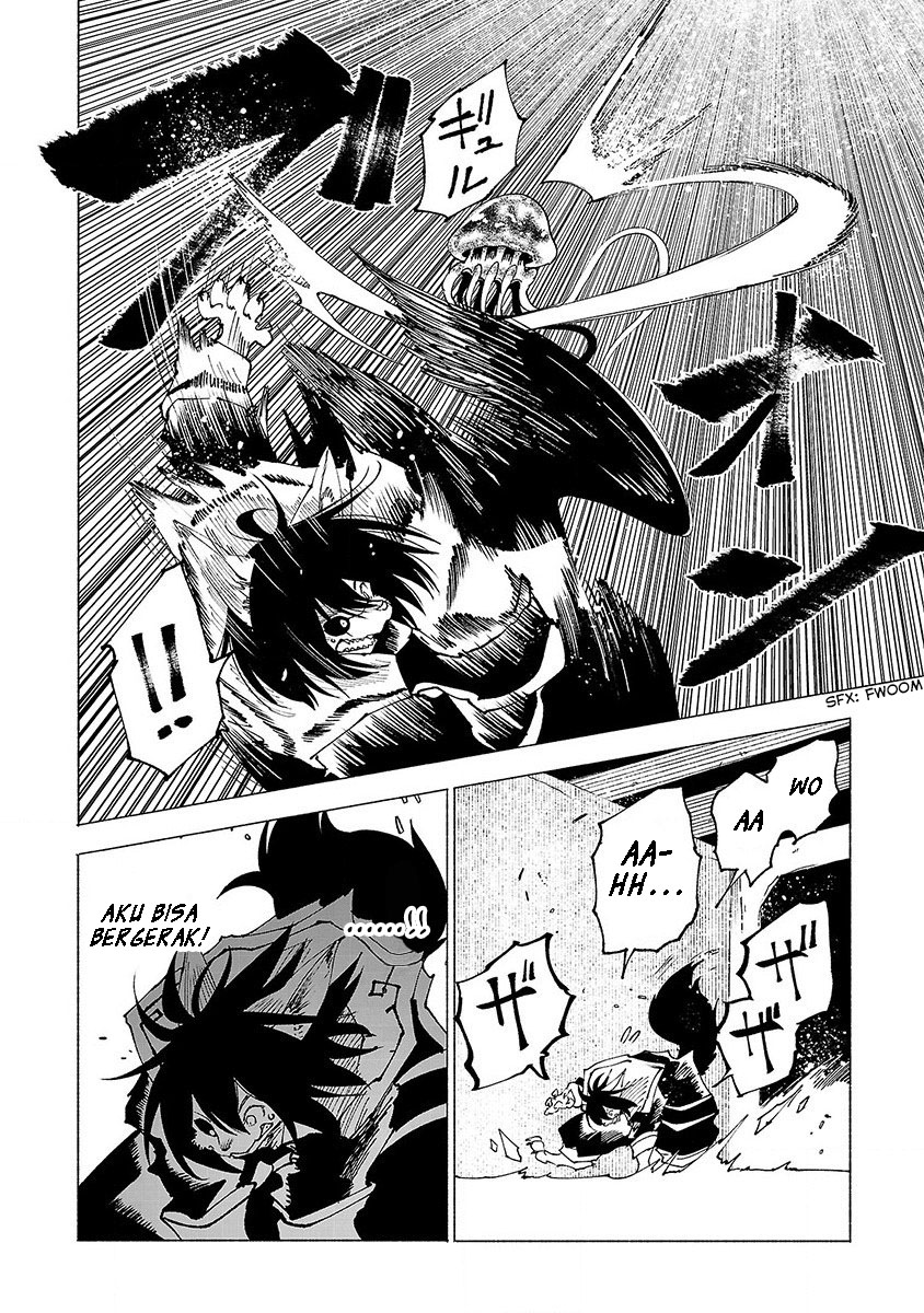Chapter 17 - halaman 12