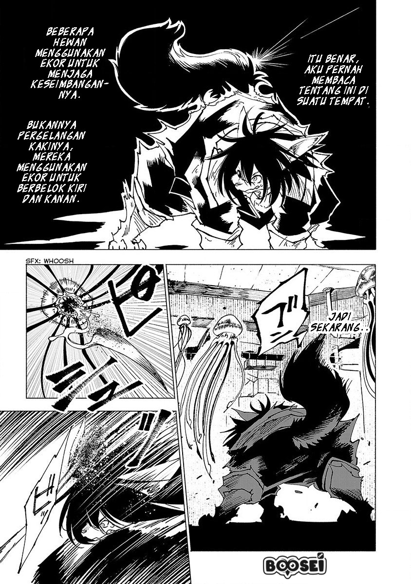 Chapter 17 - halaman 13