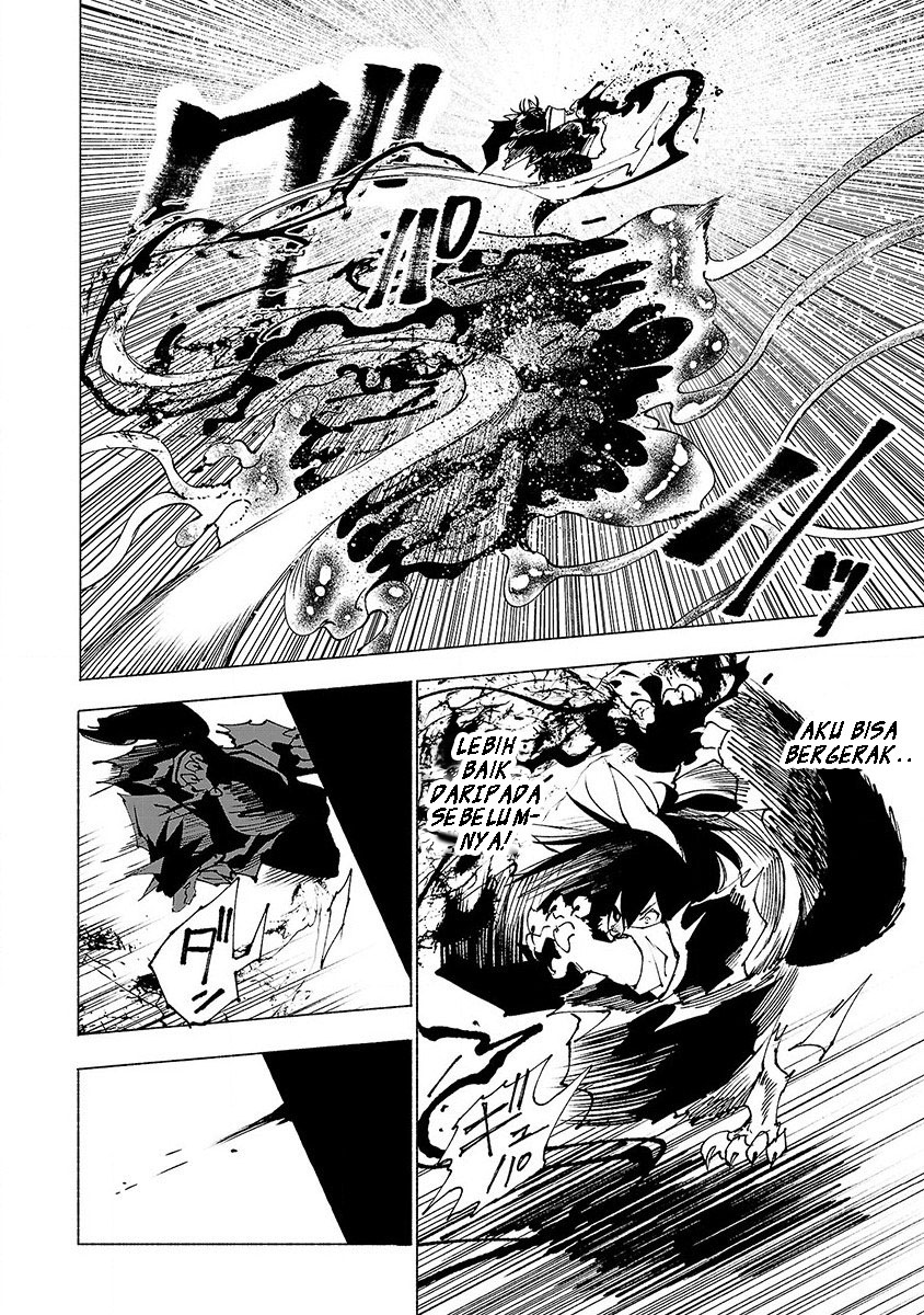 Chapter 17 - halaman 14