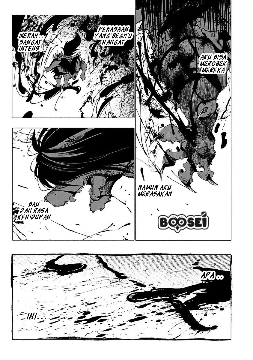 Chapter 17 - halaman 15