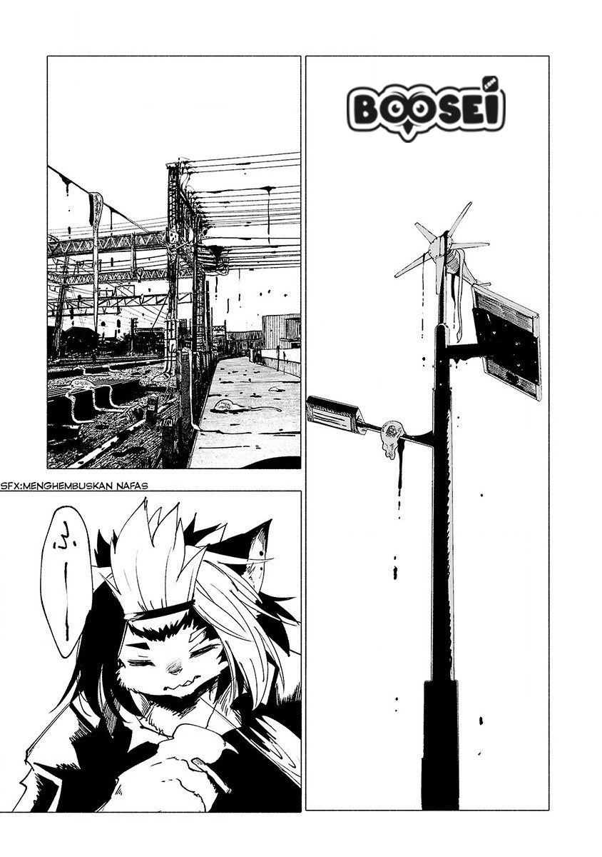 Chapter 17 - halaman 17