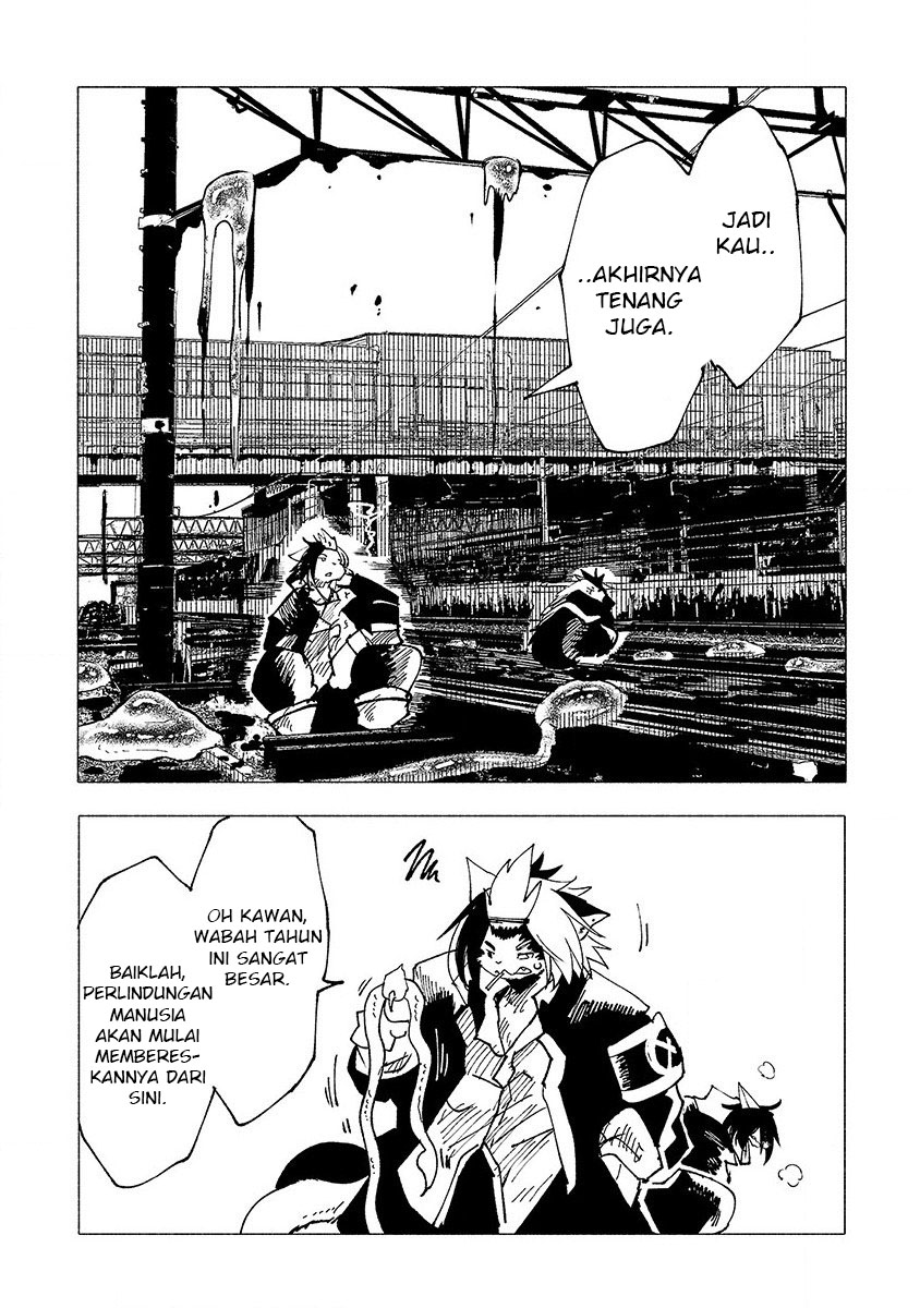 Chapter 17 - halaman 18