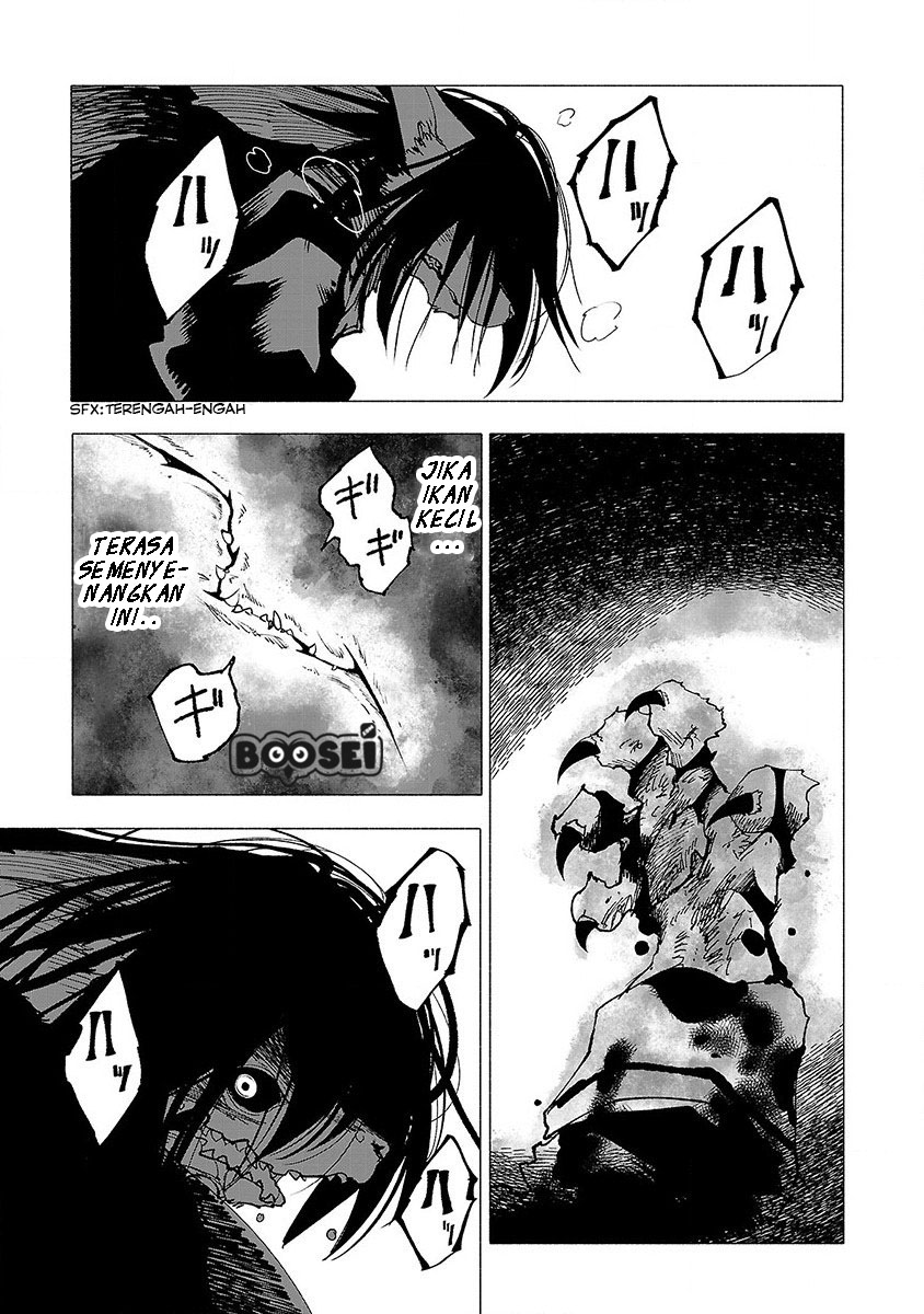 Chapter 17 - halaman 19
