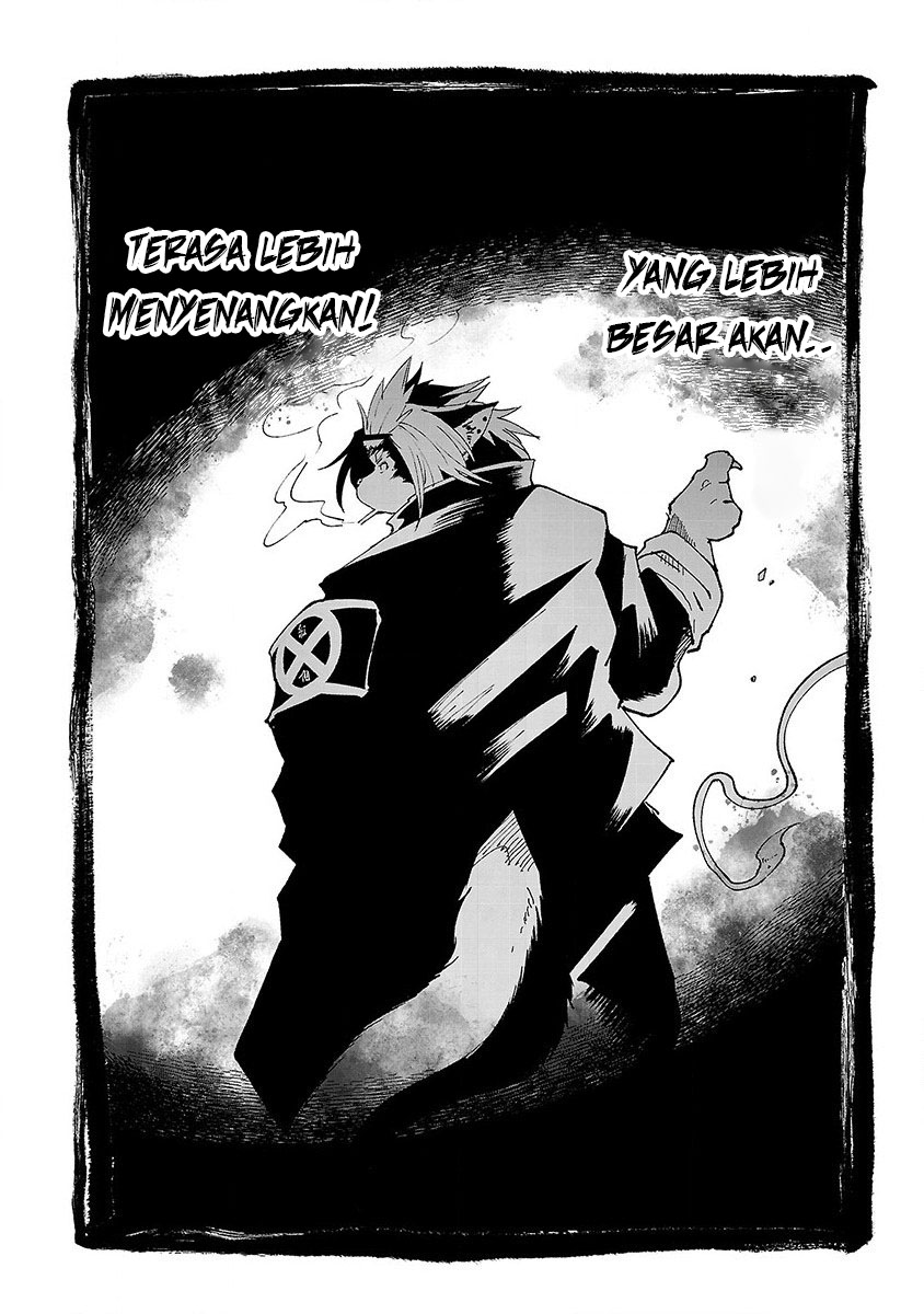 Chapter 17 - halaman 20