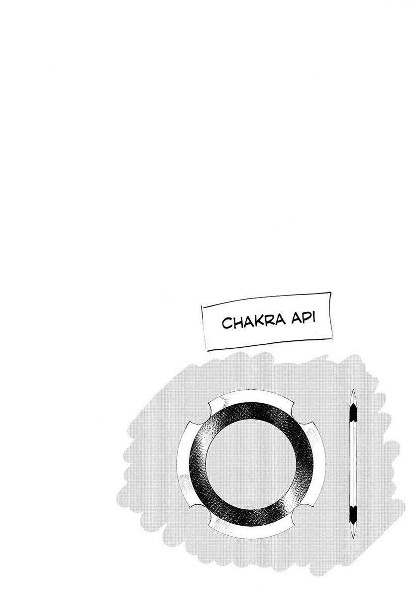 Chapter 17 - halaman 22