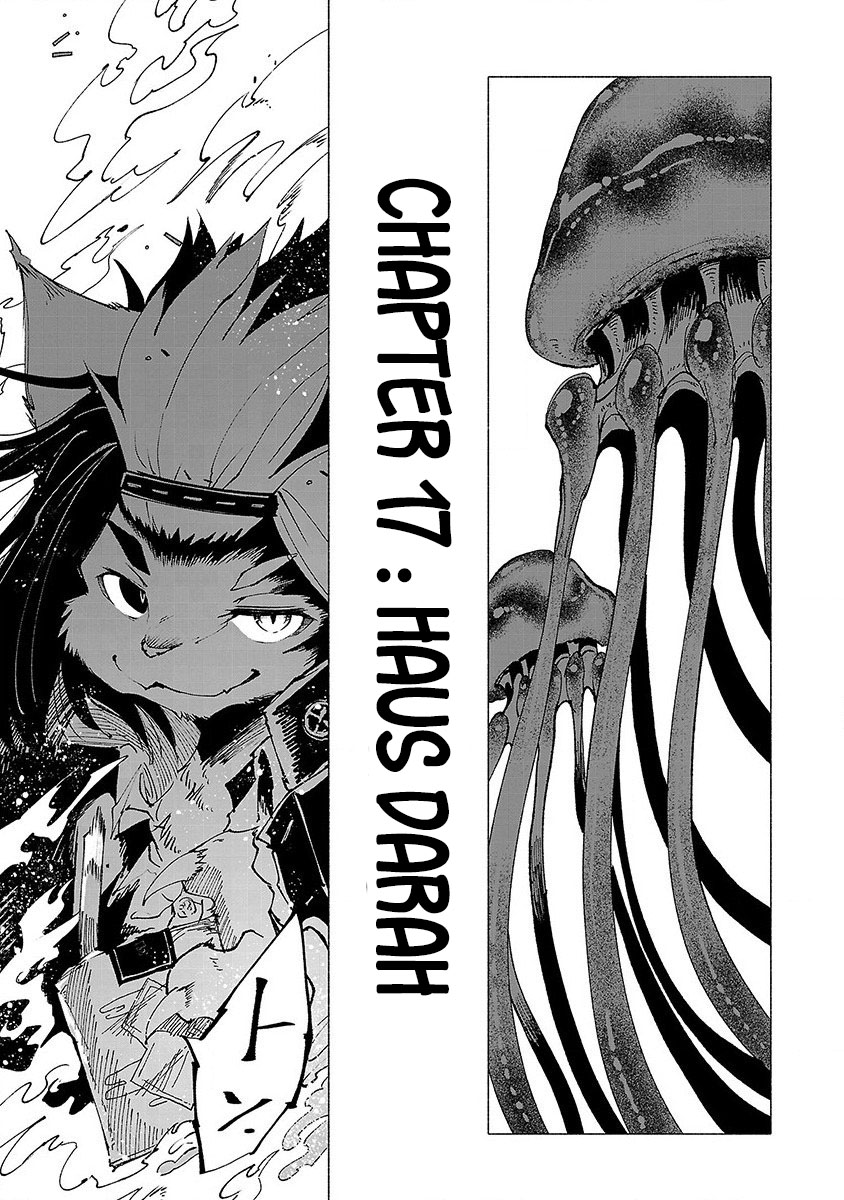 Chapter 17 - halaman 4