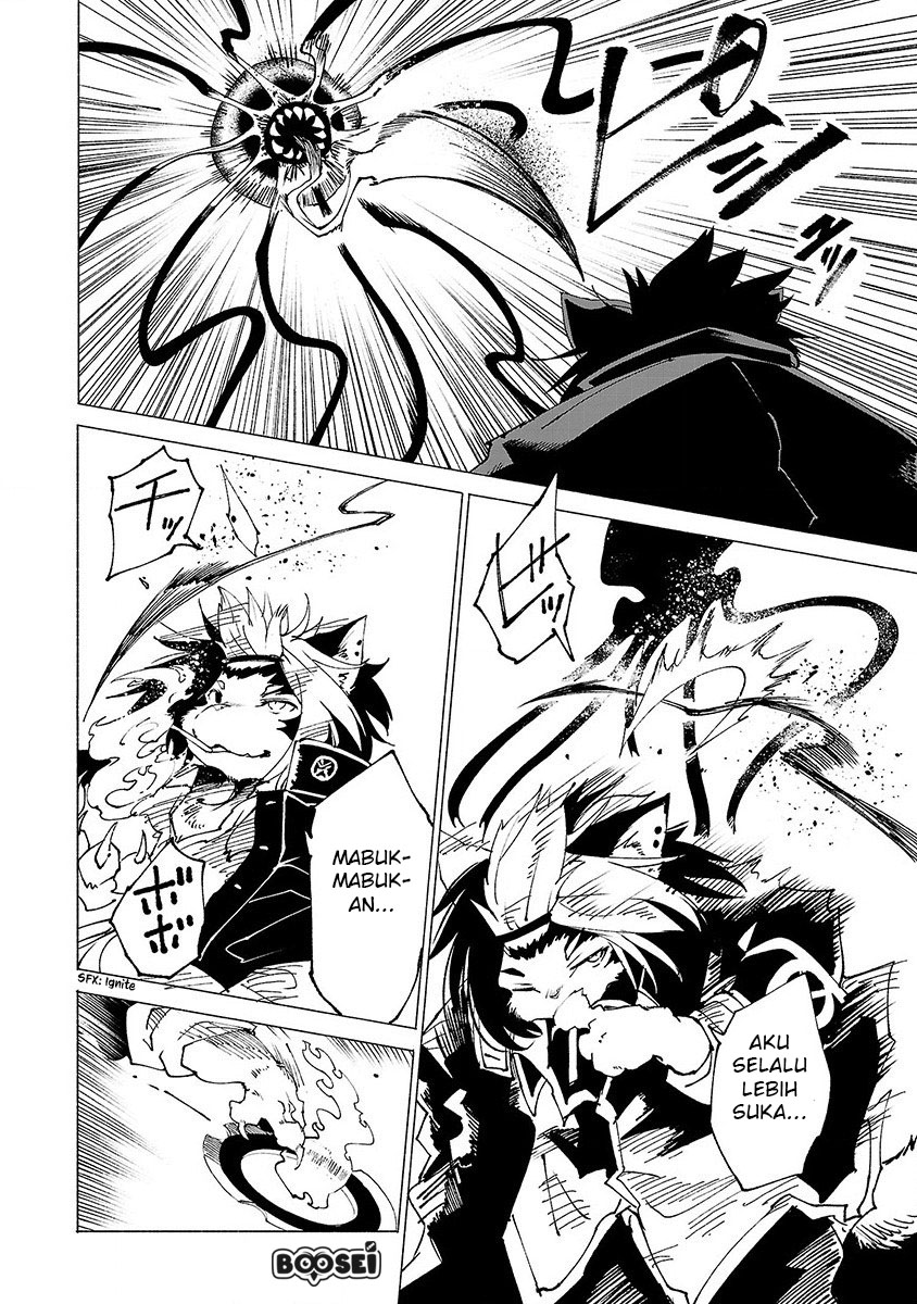 Chapter 17 - halaman 5