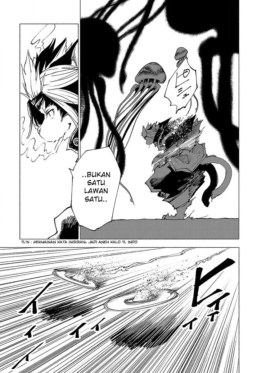 Chapter 17 - halaman 6