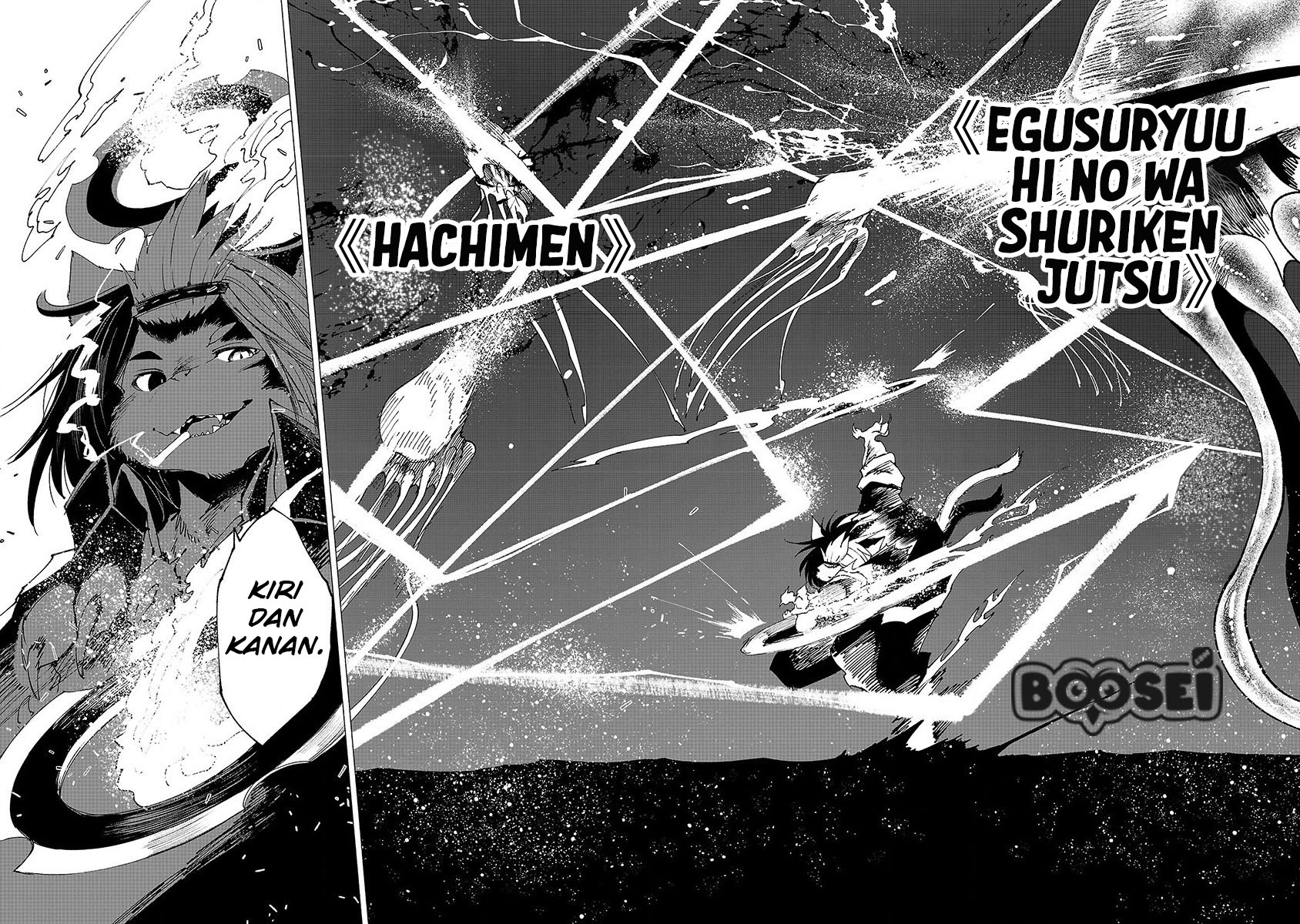 Chapter 17 - halaman 7