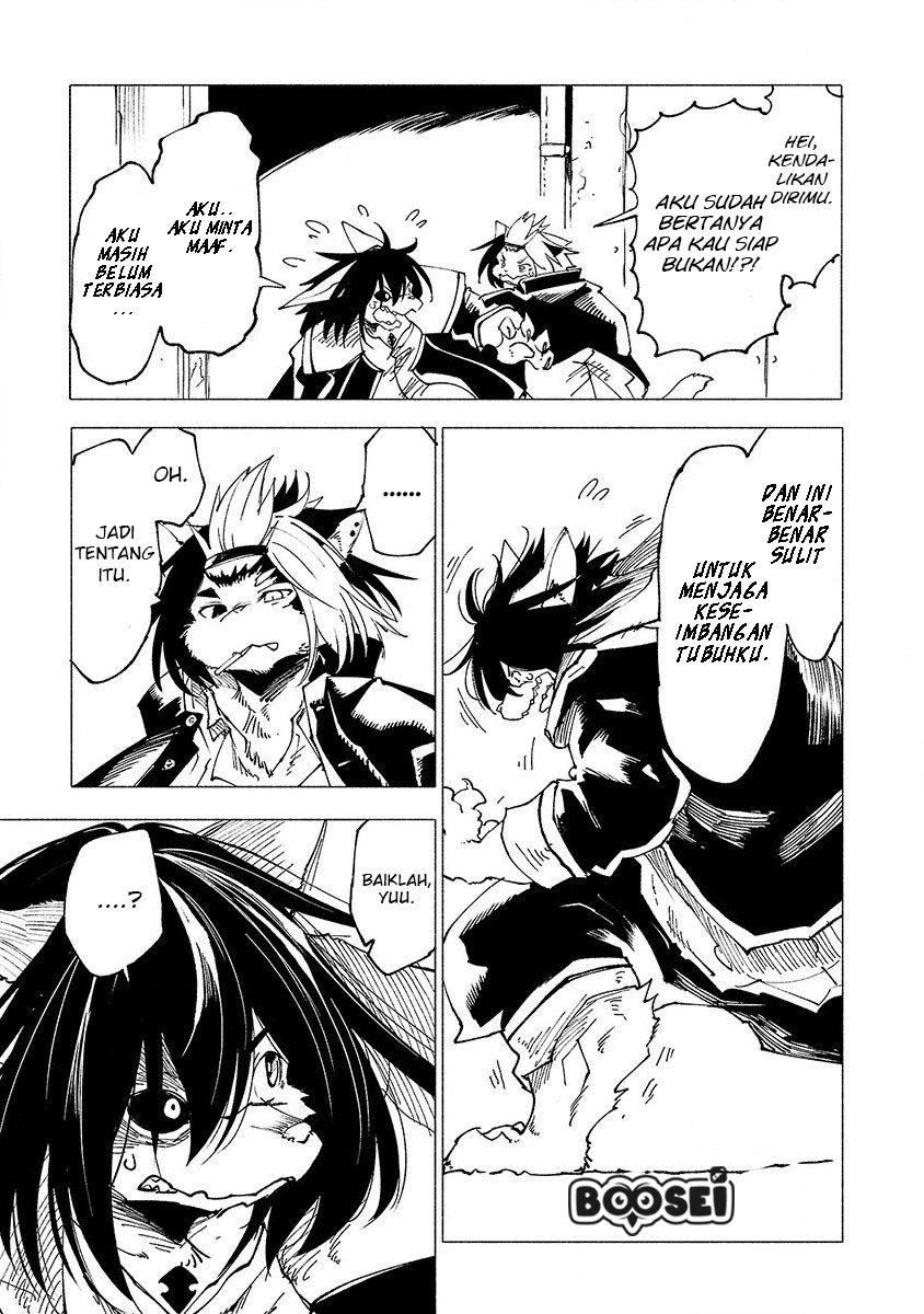 Chapter 17 - halaman 9