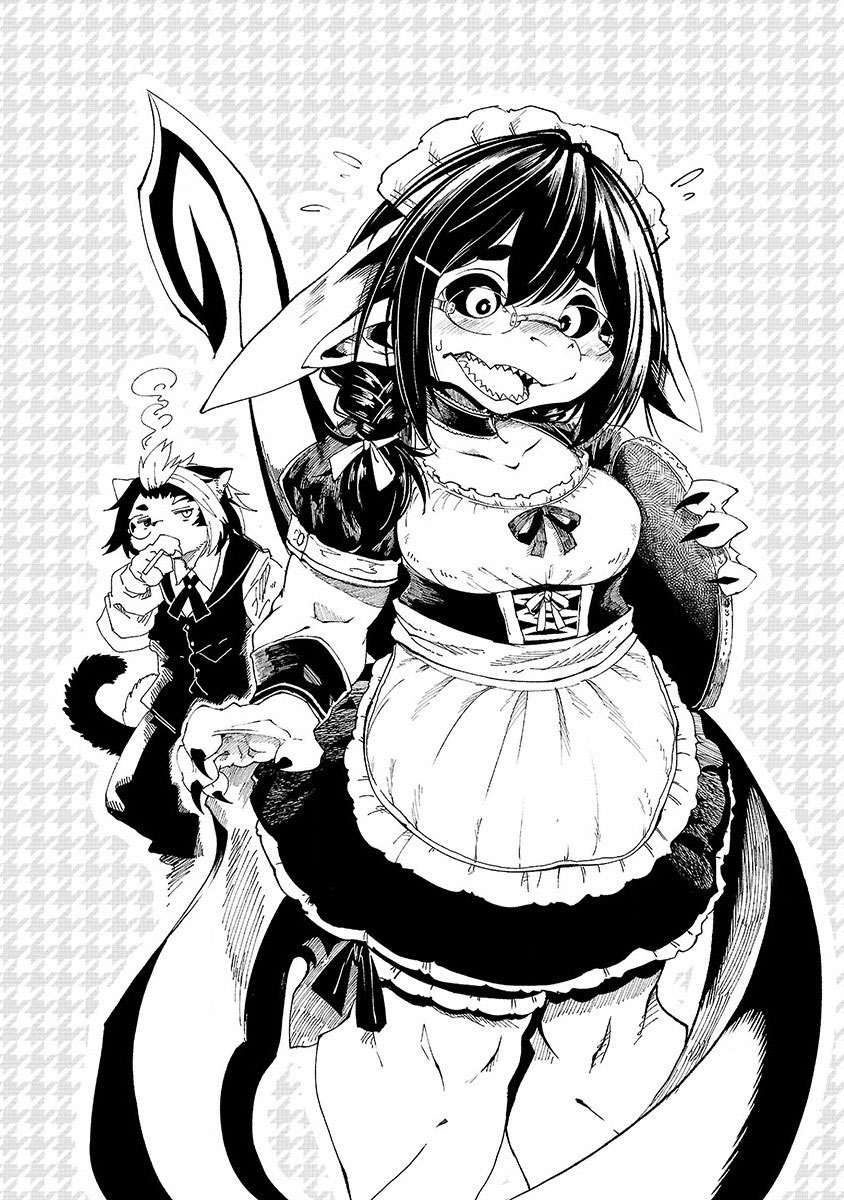 Chapter 16.5 - halaman 3