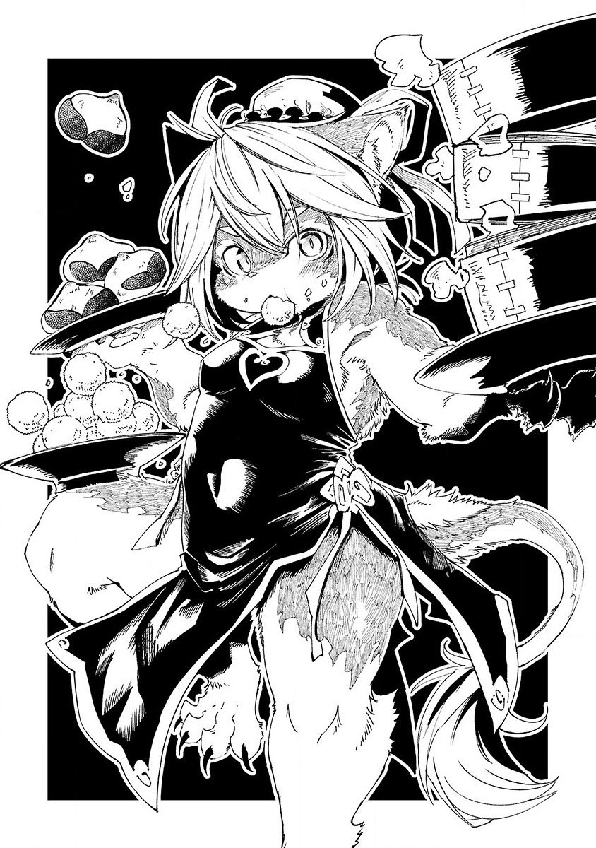 Chapter 16.5 - halaman 5