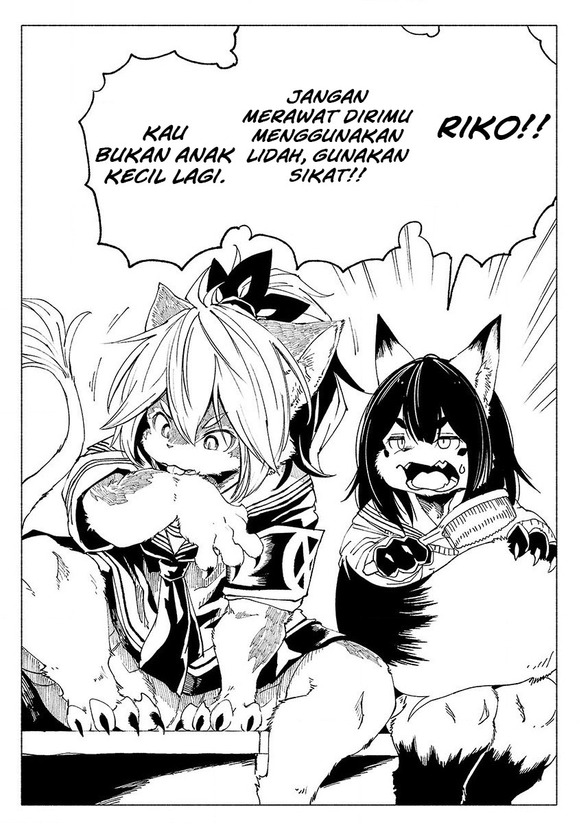 Chapter 16.5 - halaman 6