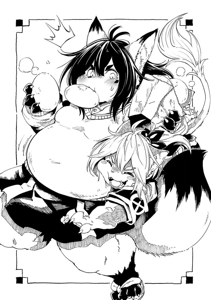 Chapter 16.5 - halaman 7
