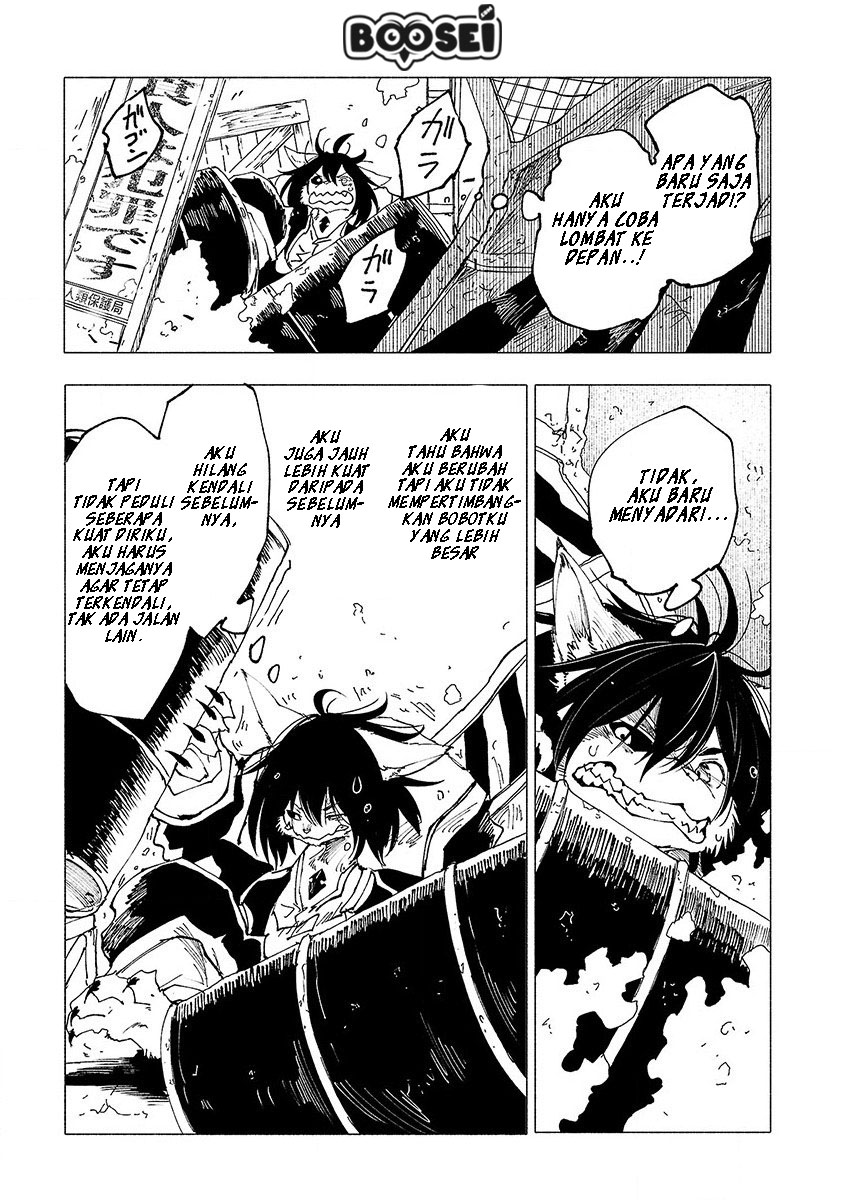 Chapter 16 - halaman 13