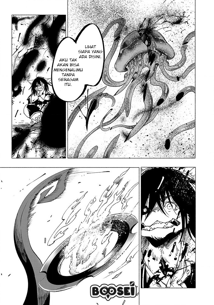 Chapter 16 - halaman 15