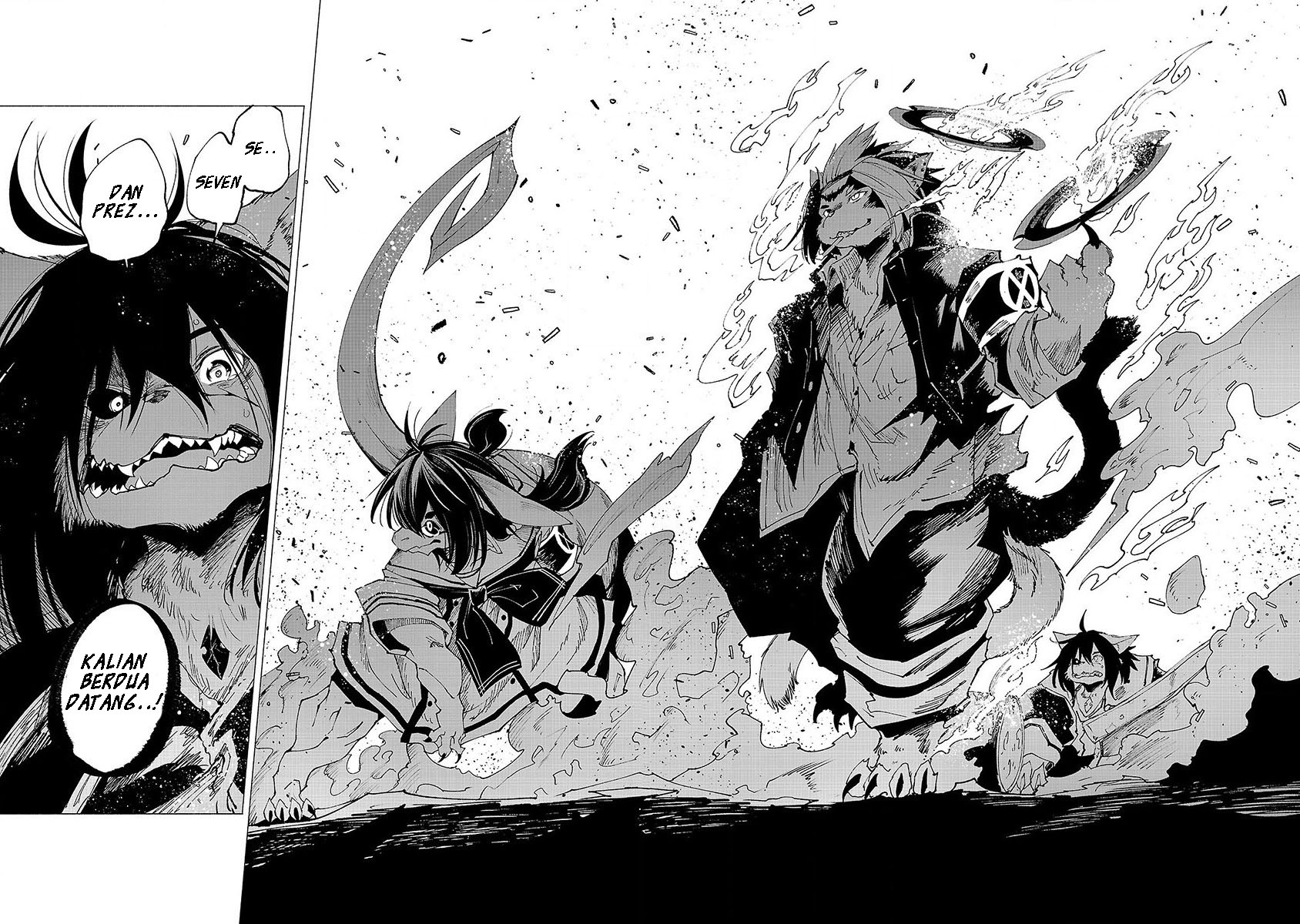 Chapter 16 - halaman 16