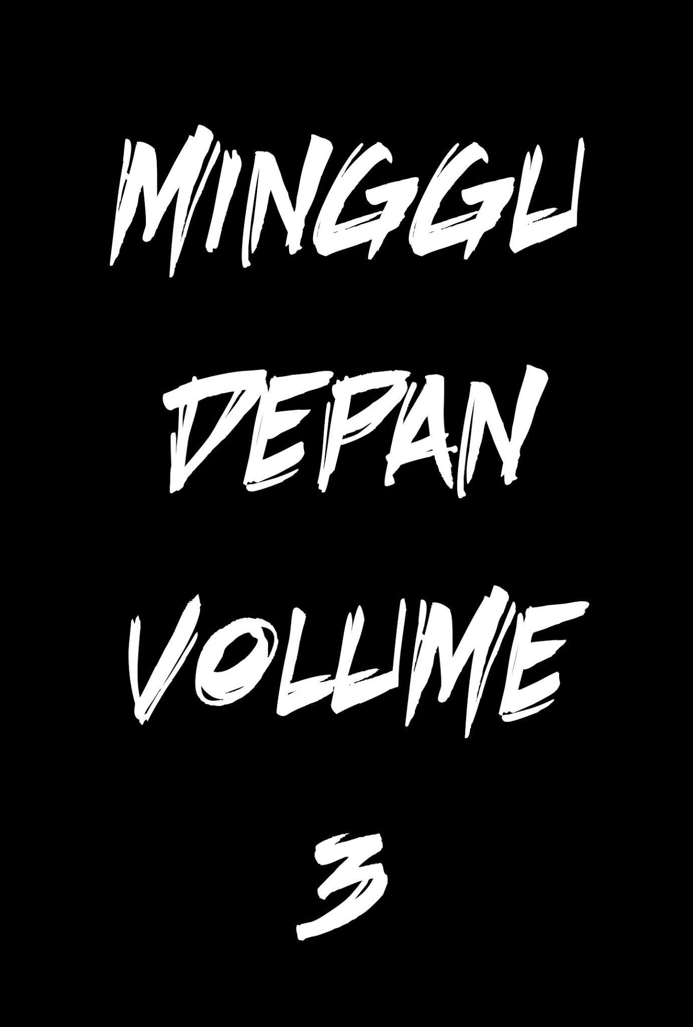 Chapter 16 - halaman 20