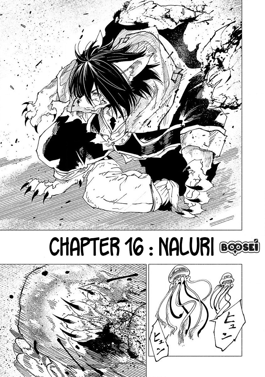 Chapter 16 - halaman 3
