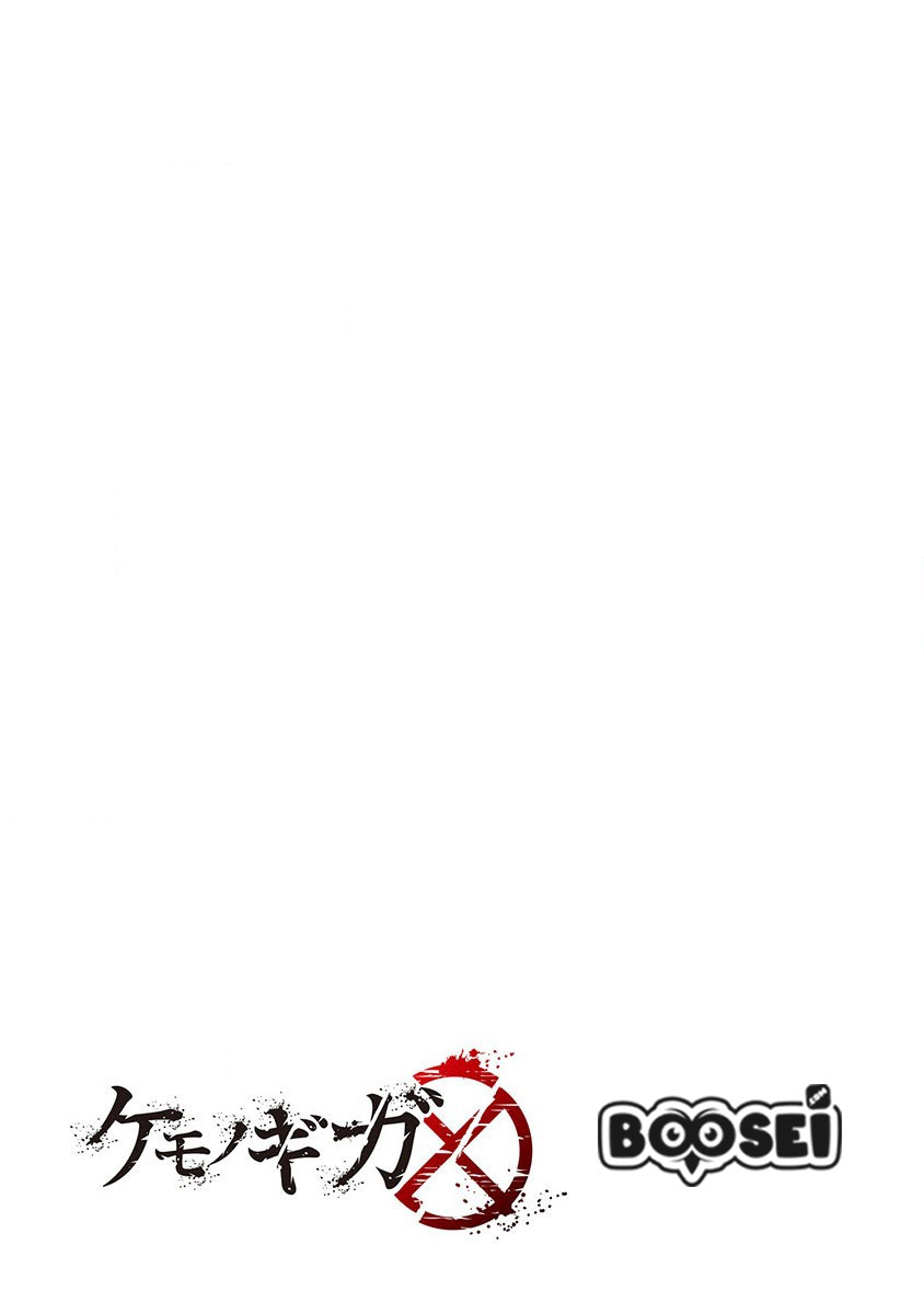 Chapter 16 - halaman 21